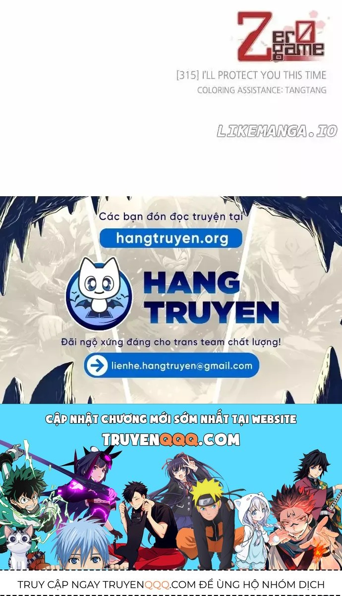 Trang 56