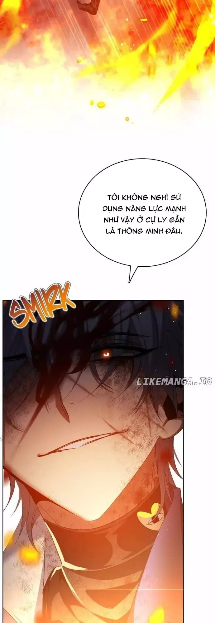 Trang 44