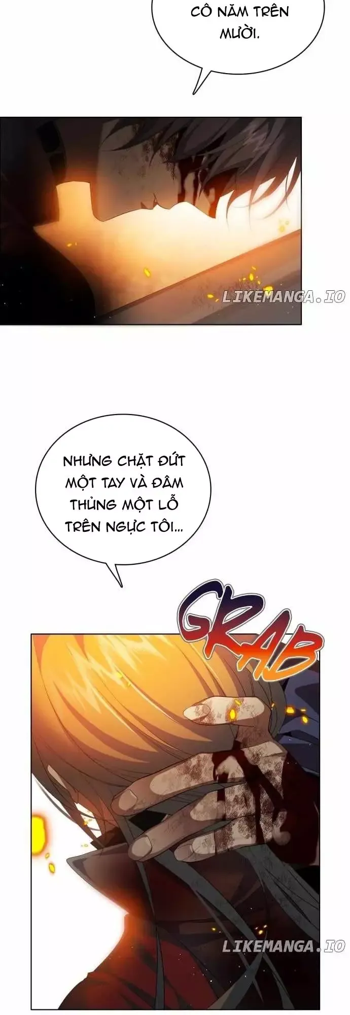 Trang 52