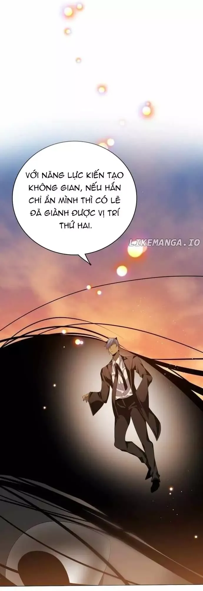 Trang 57