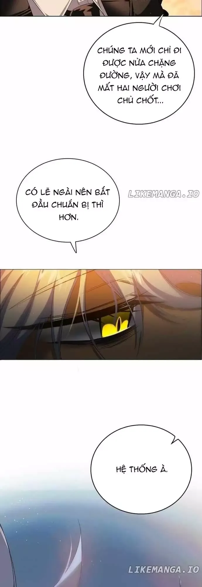 Trang 59