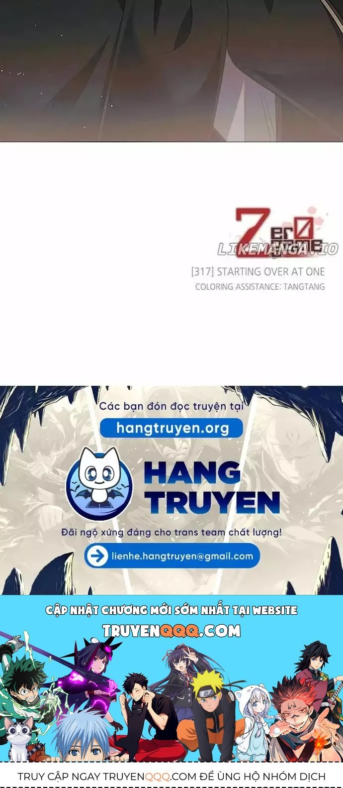 Trang 61
