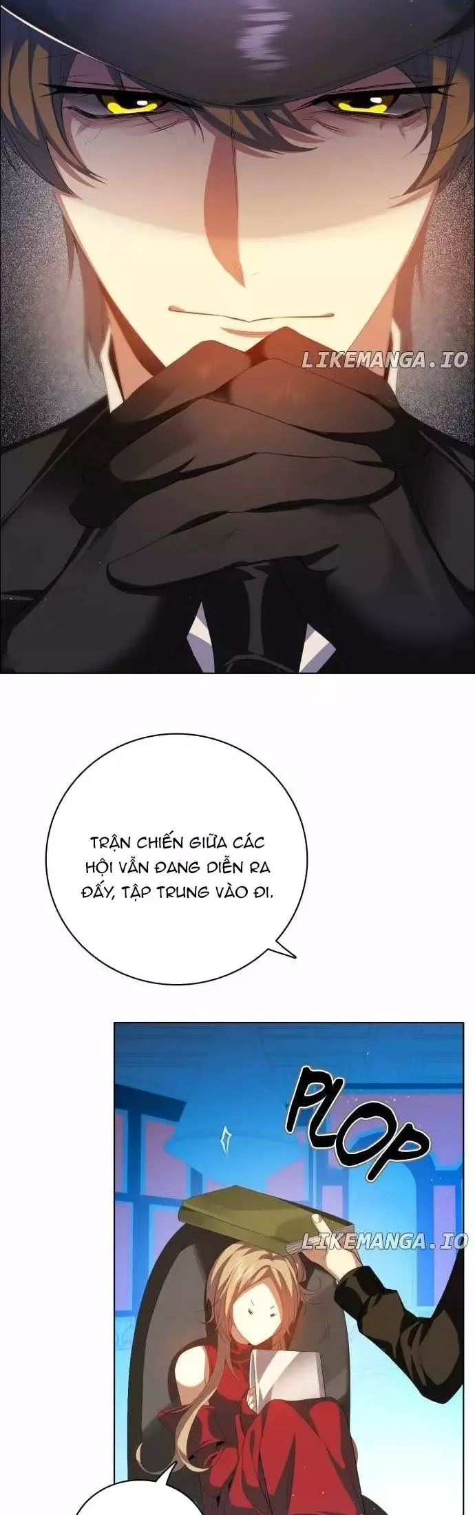 Trang 21