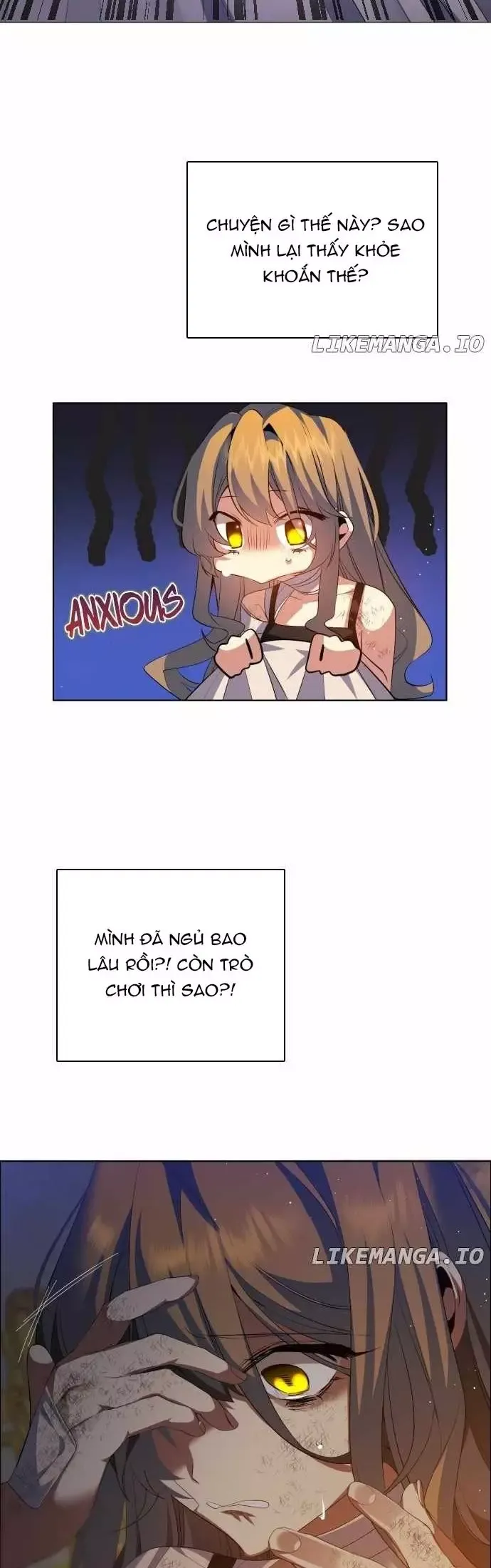 Trang 28