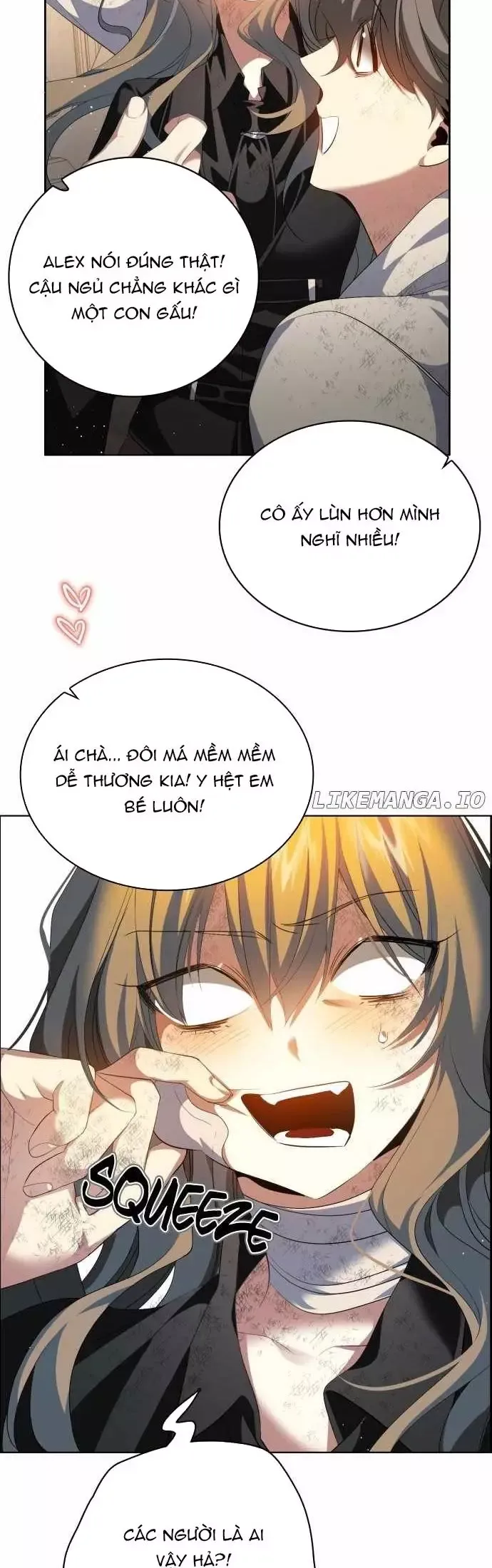 Trang 44
