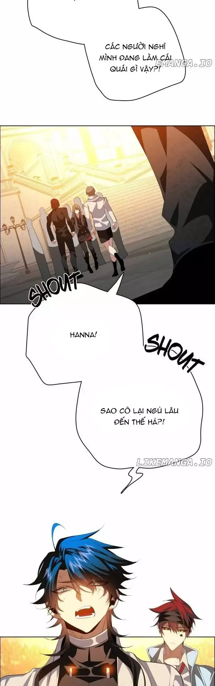 Trang 45