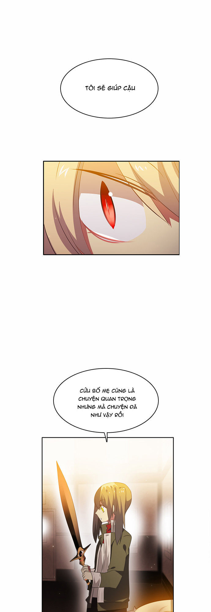 Trang 37