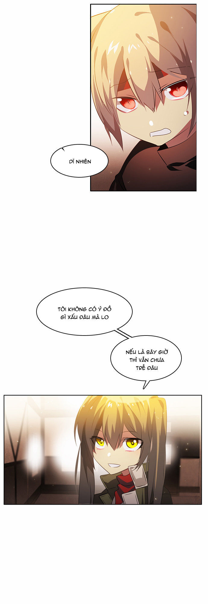 Trang 41