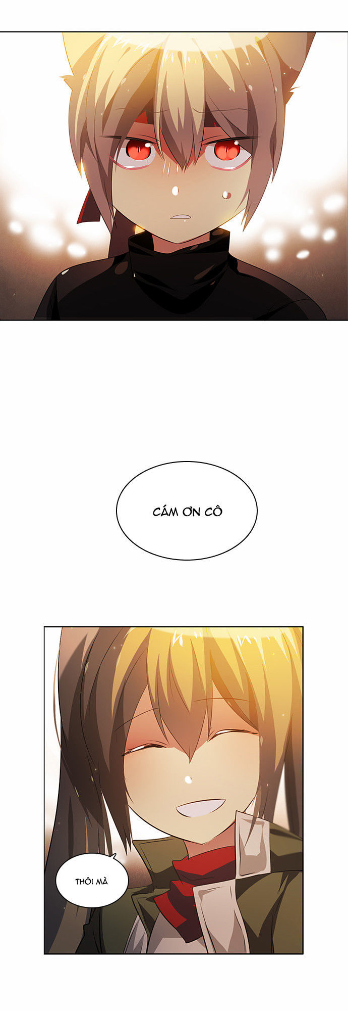 Trang 43