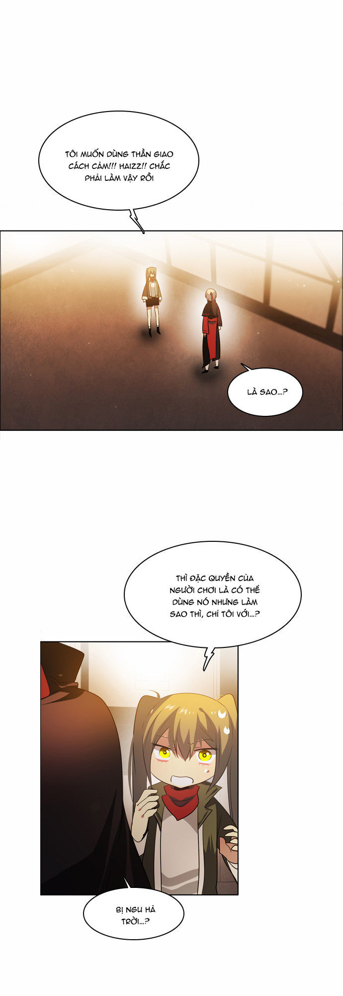 Trang 46