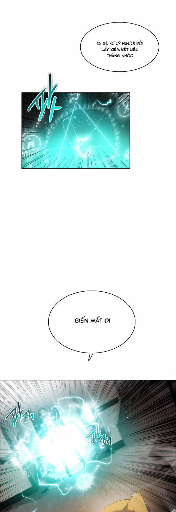 Trang 99