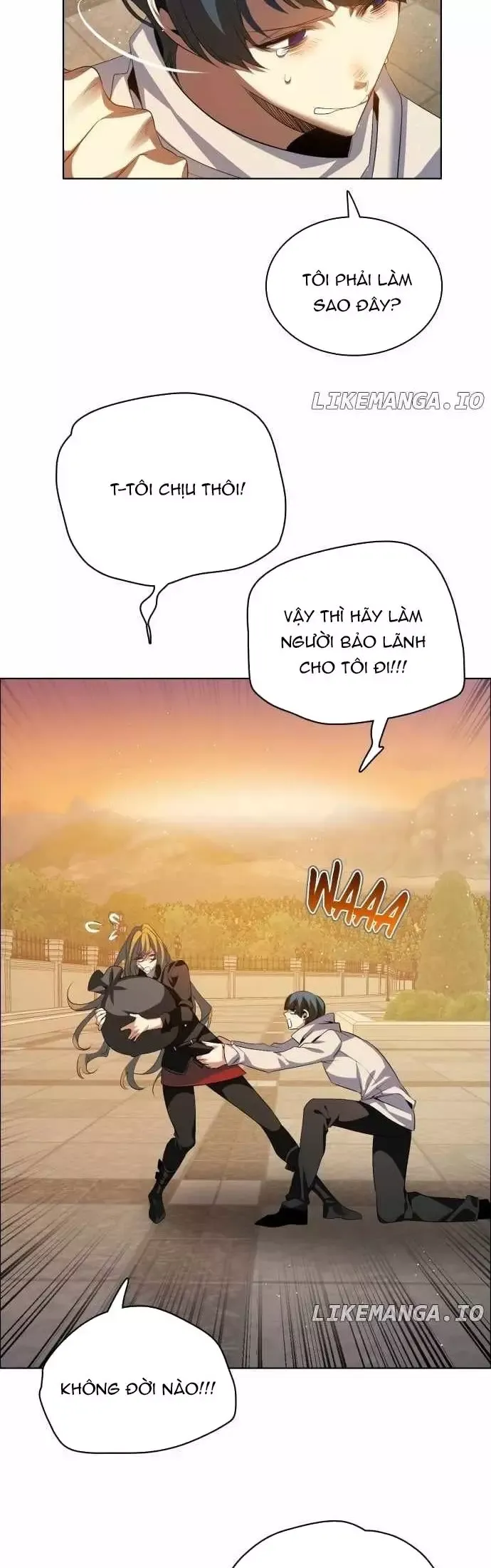 Trang 14