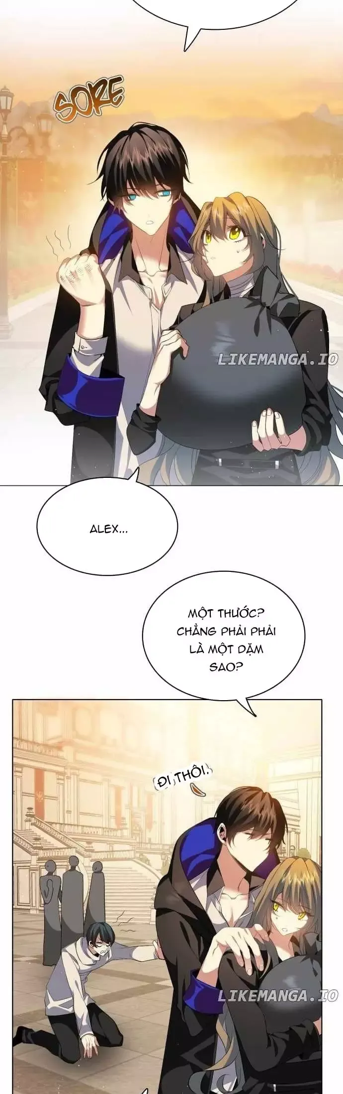 Trang 18