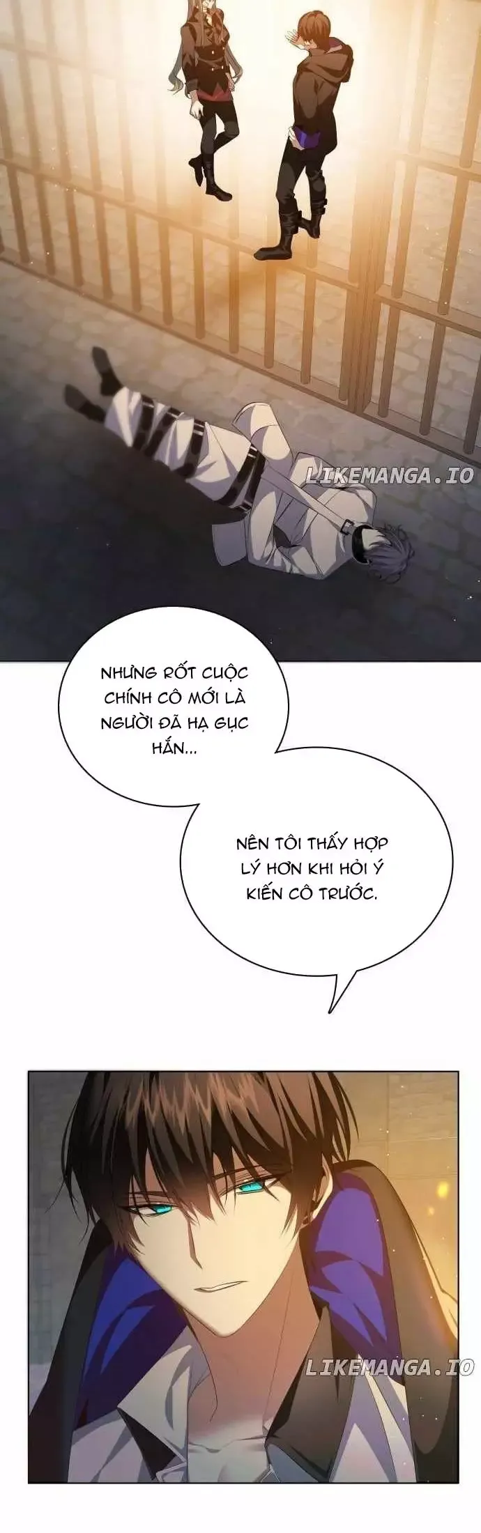 Trang 25