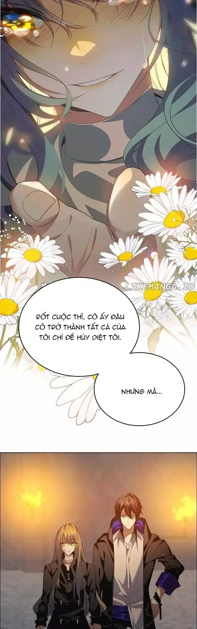 Trang 33