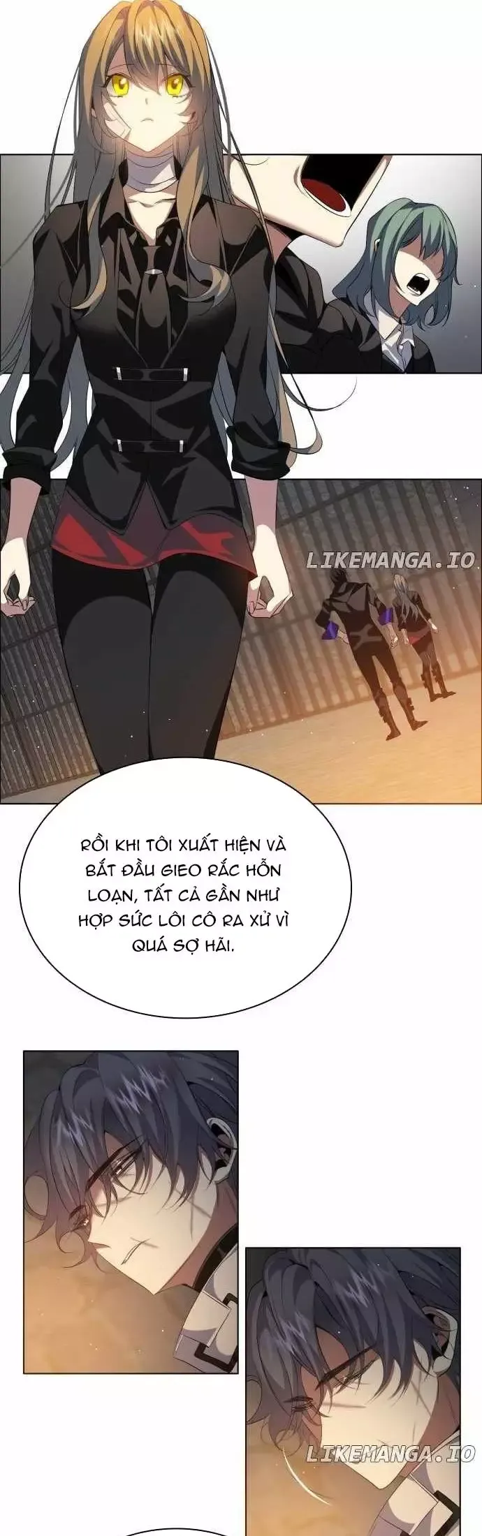 Trang 36