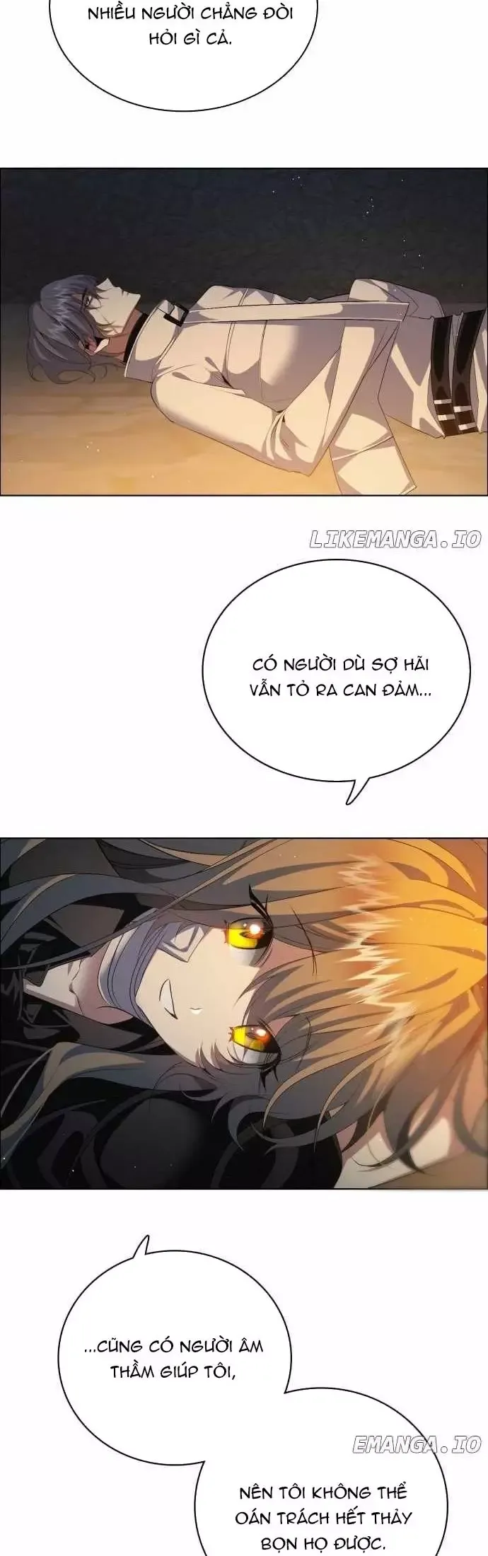 Trang 43