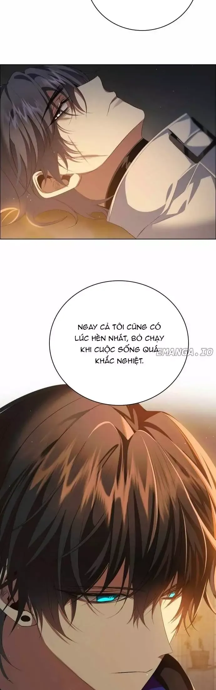 Trang 44