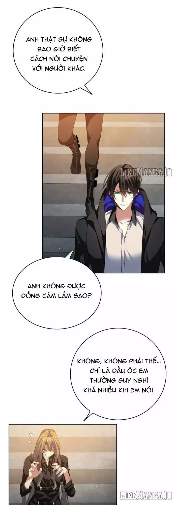 Trang 23