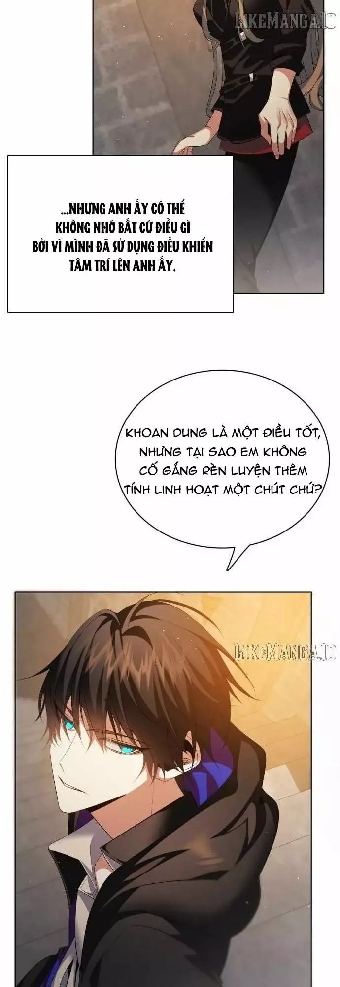 Trang 31