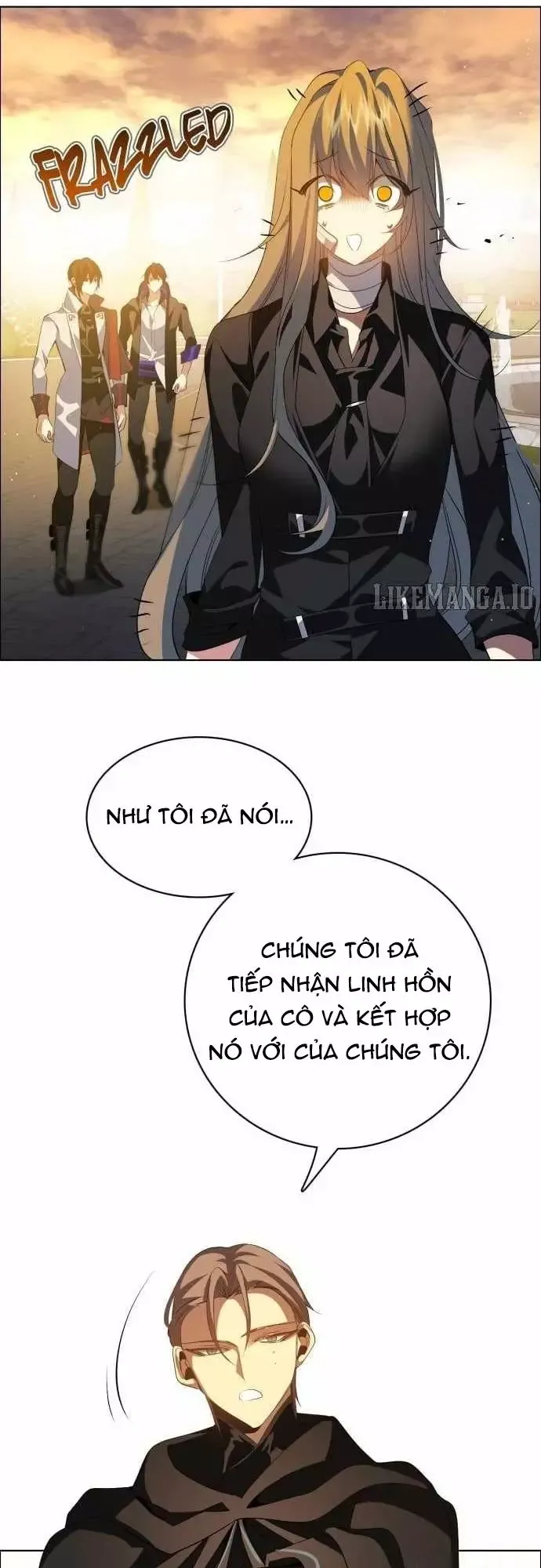 Trang 46