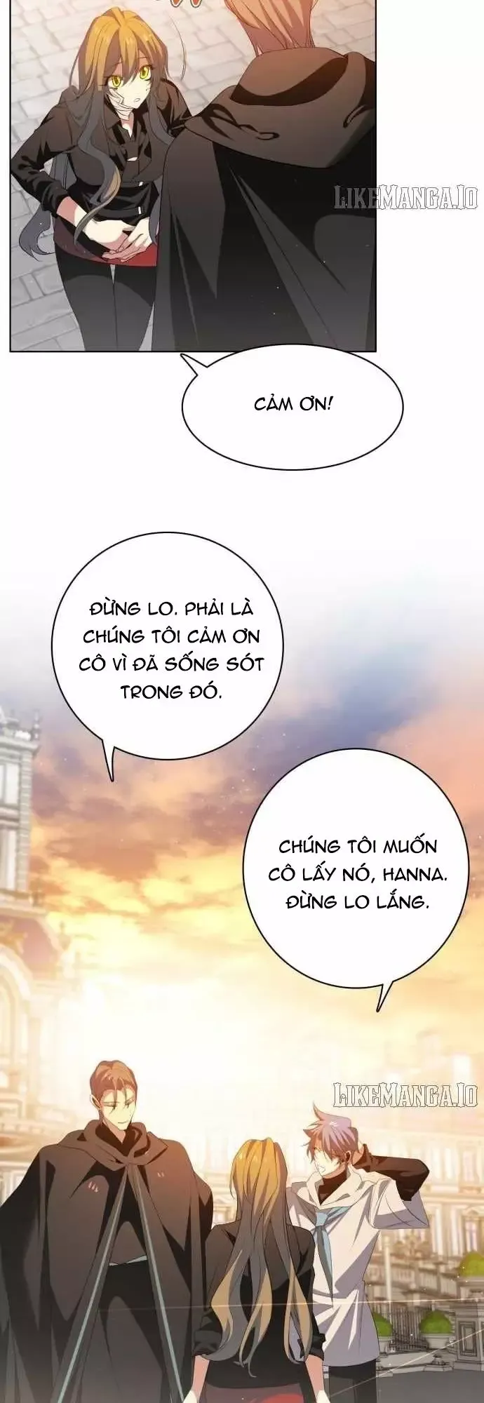 Trang 52