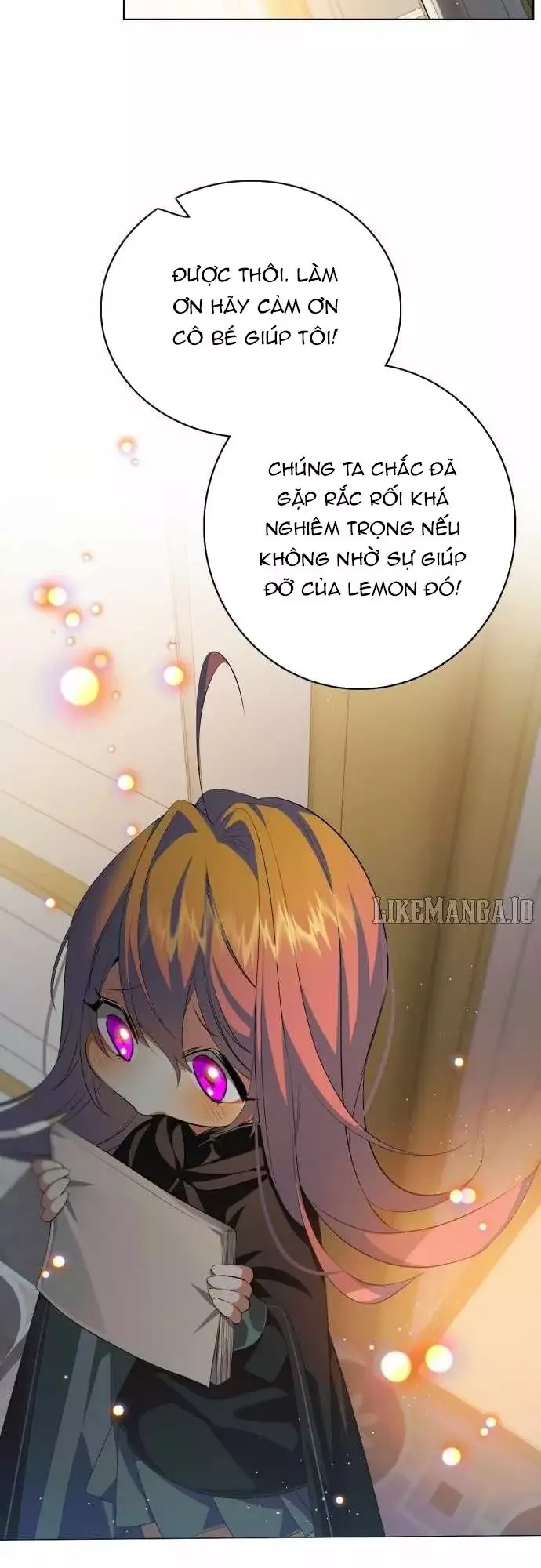 Trang 34