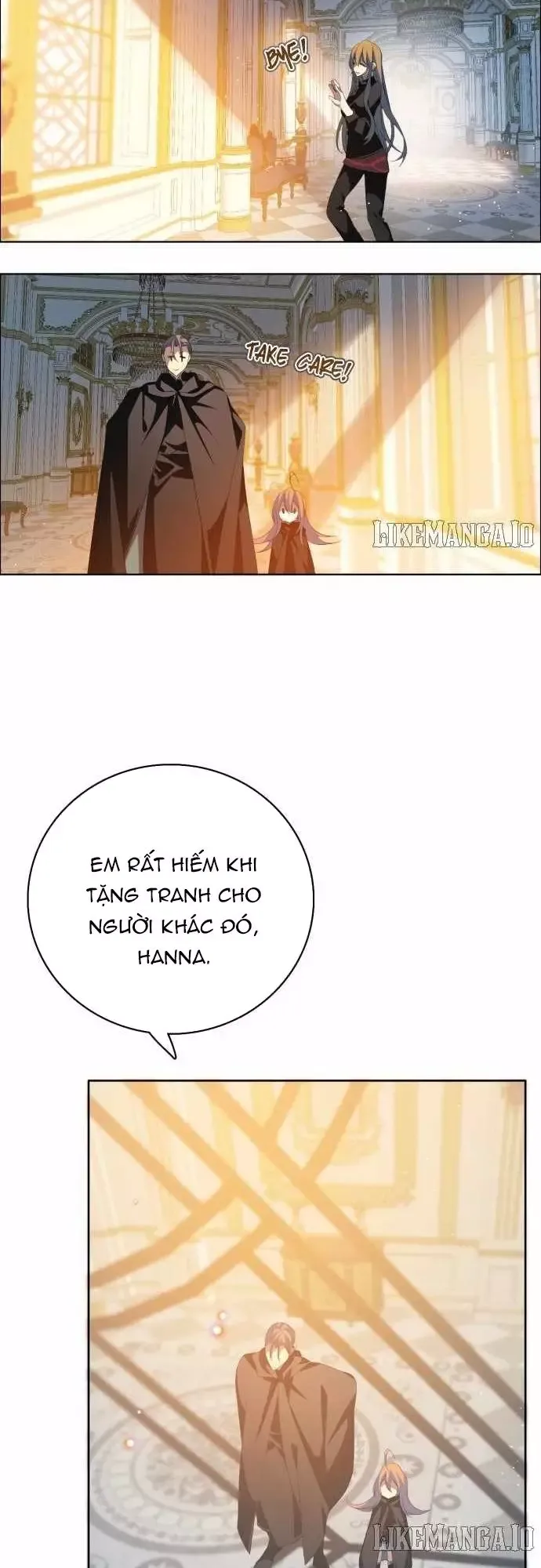 Trang 40