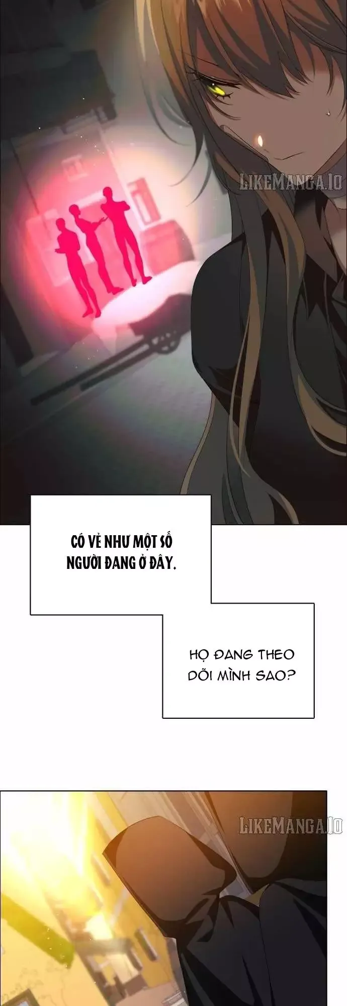 Trang 44