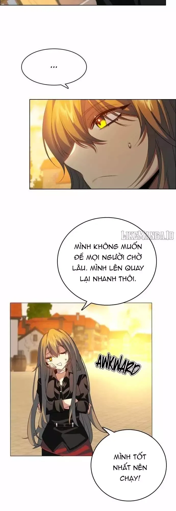 Trang 45