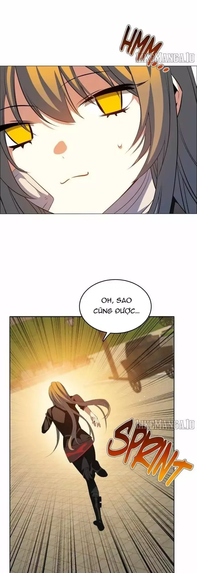 Trang 46
