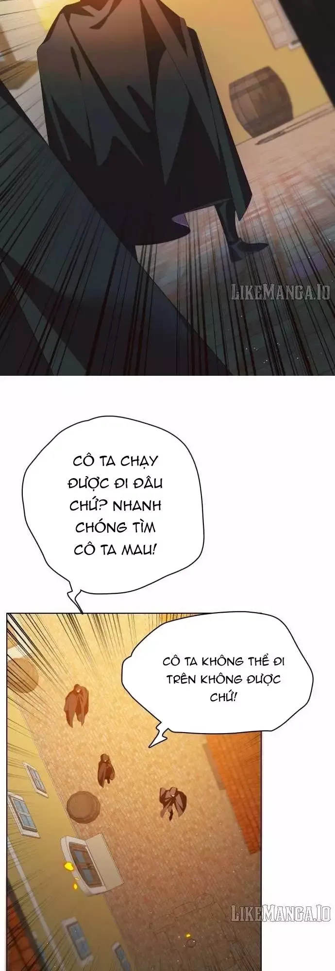 Trang 49