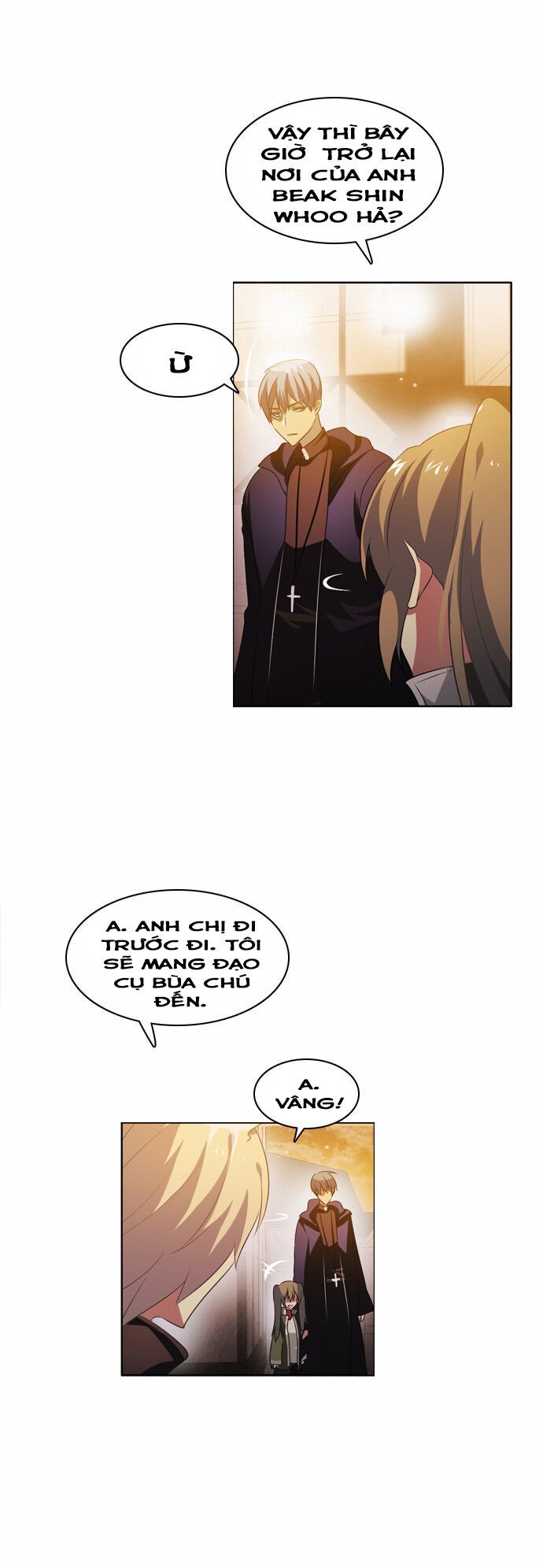 Trang 48
