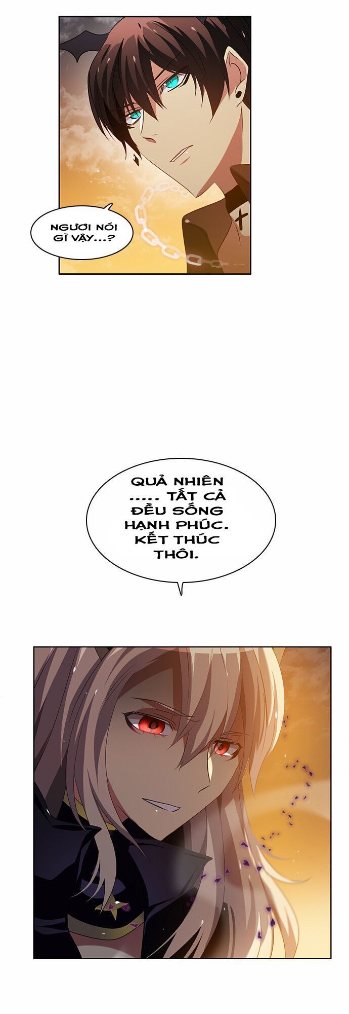 Trang 60