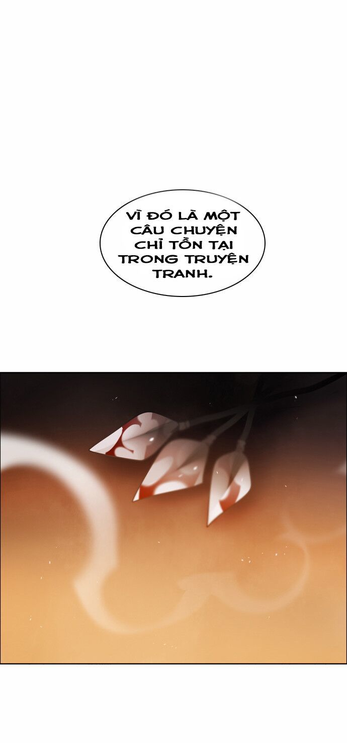 Trang 62