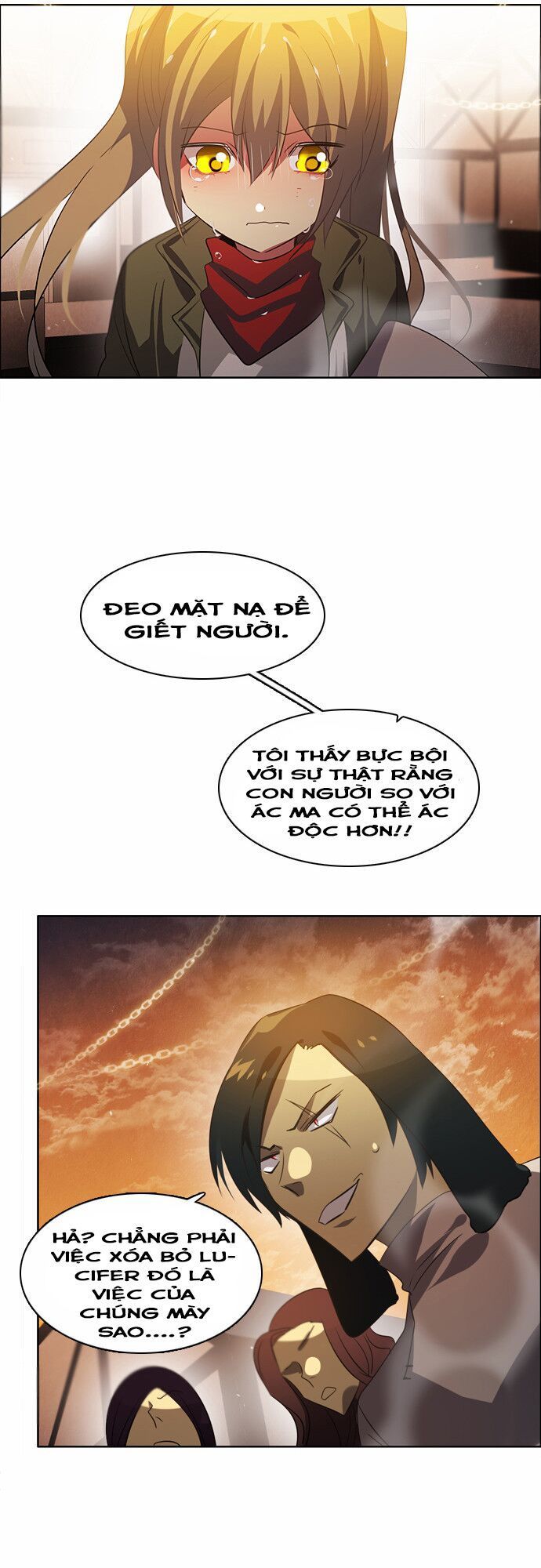 Trang 67
