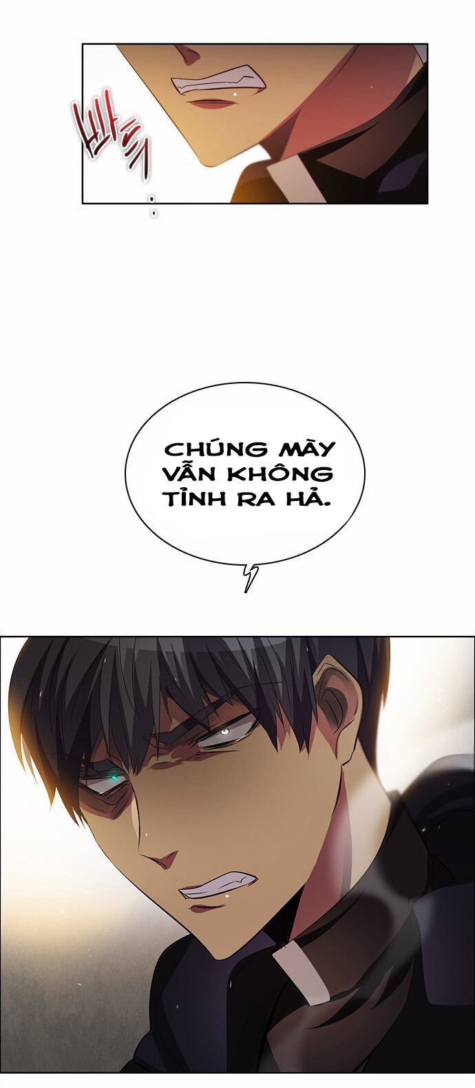 Trang 69
