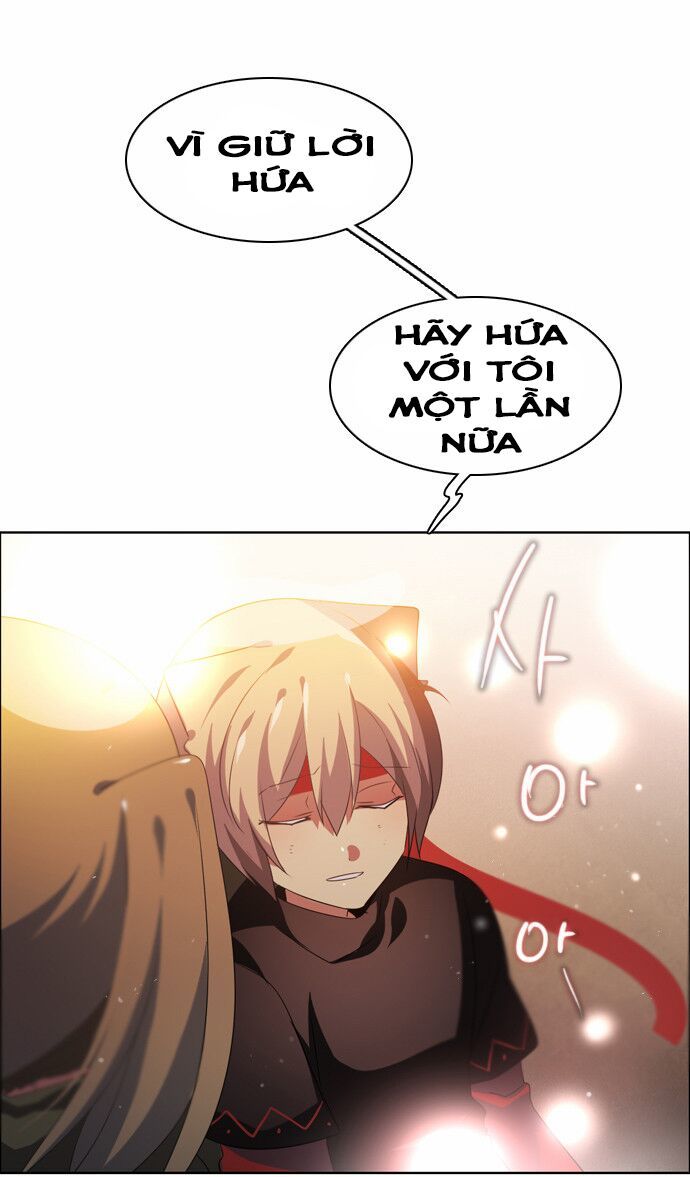 Trang 73