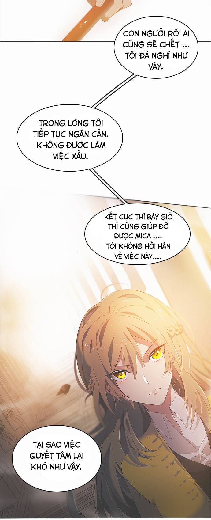Trang 80
