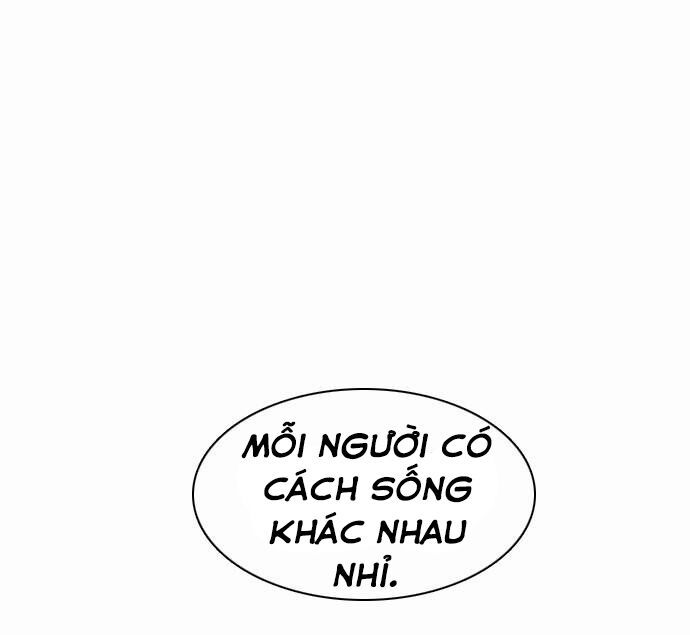 Trang 81