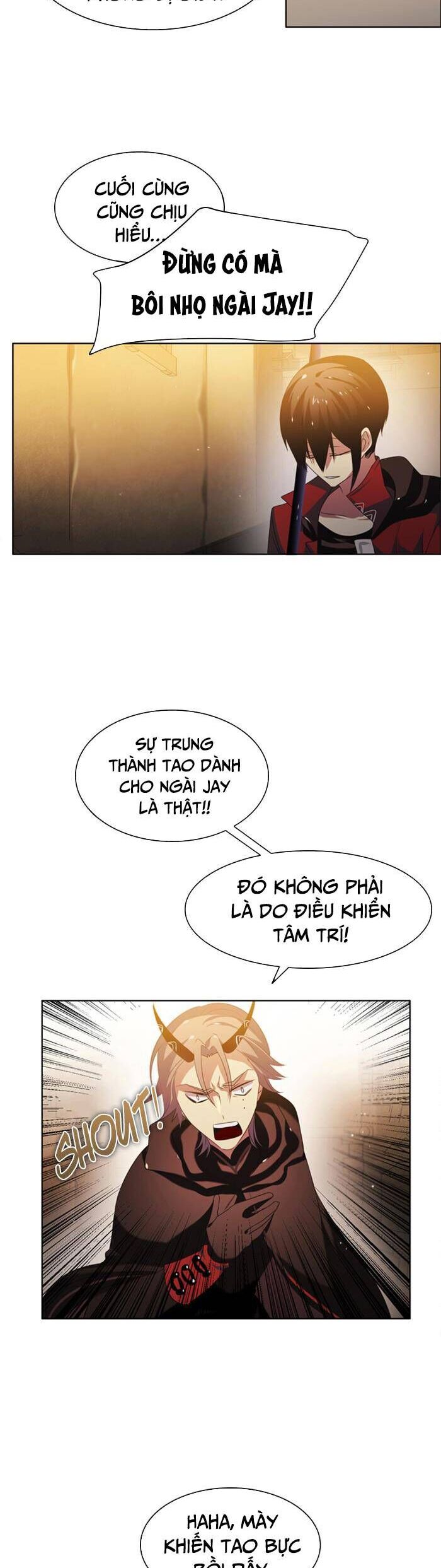 Trang 35