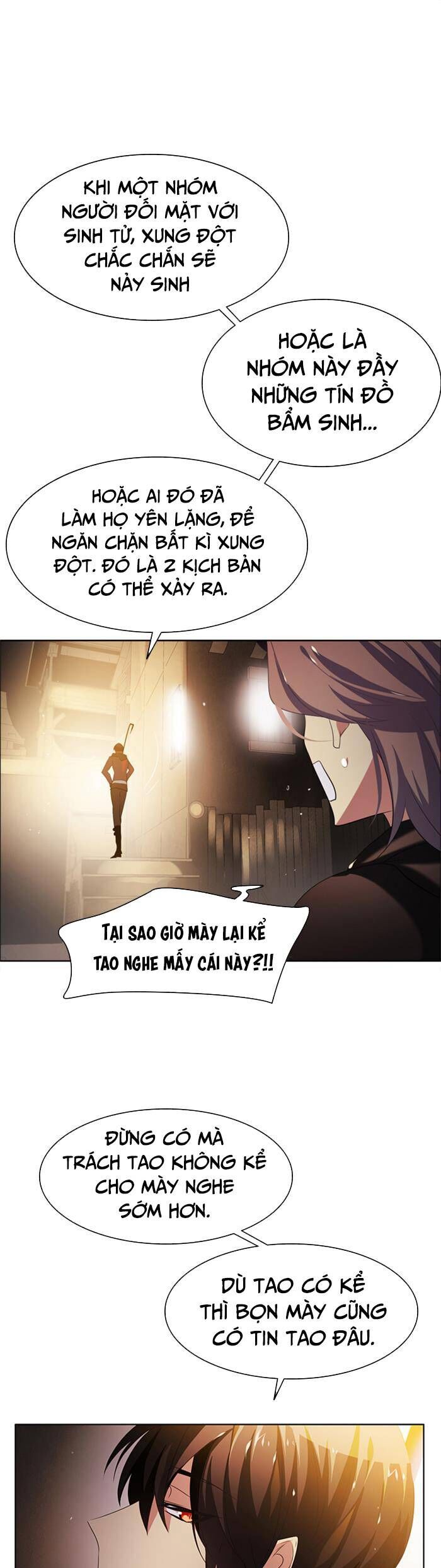 Trang 39