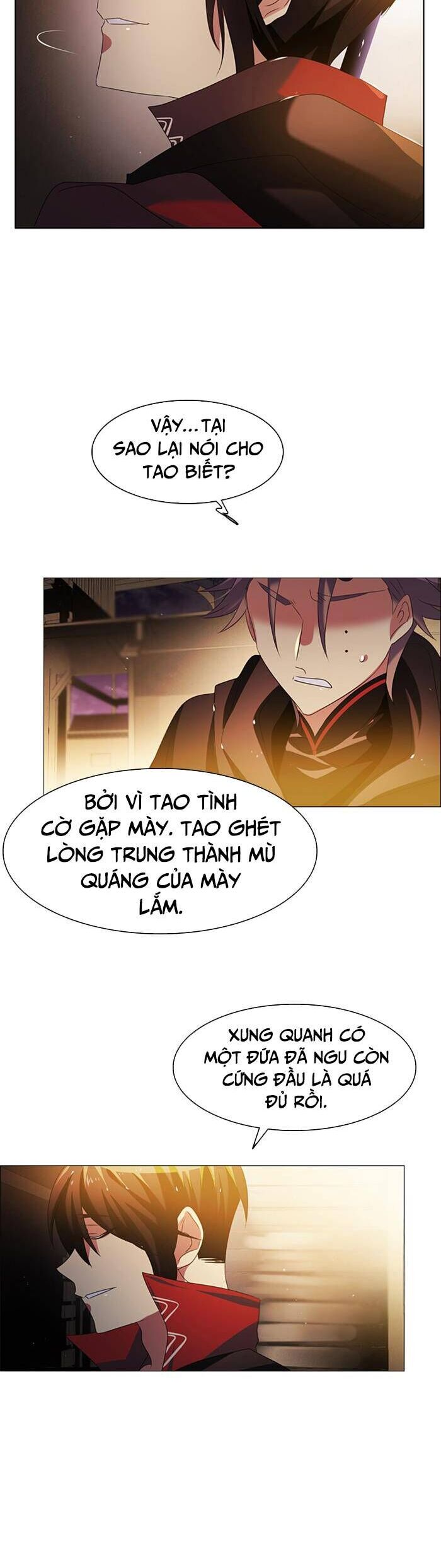 Trang 40