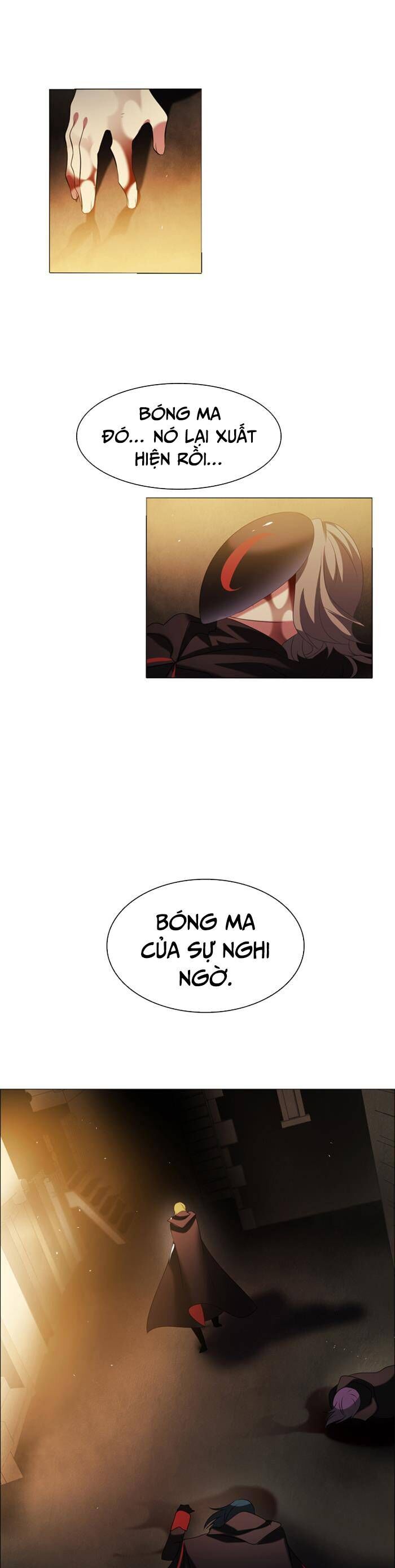 Trang 43
