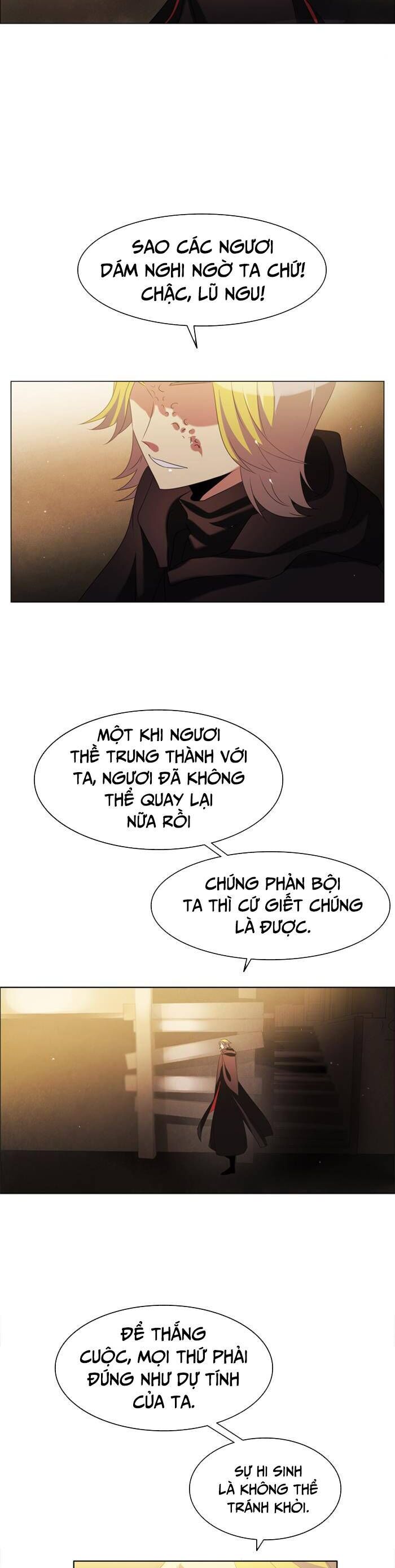 Trang 44