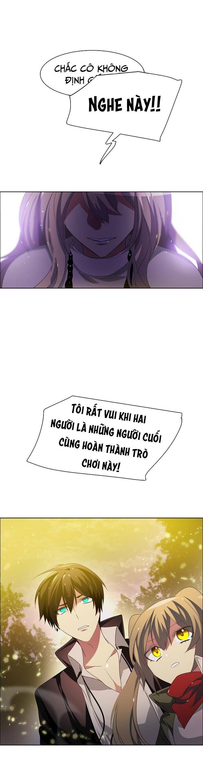 Trang 27