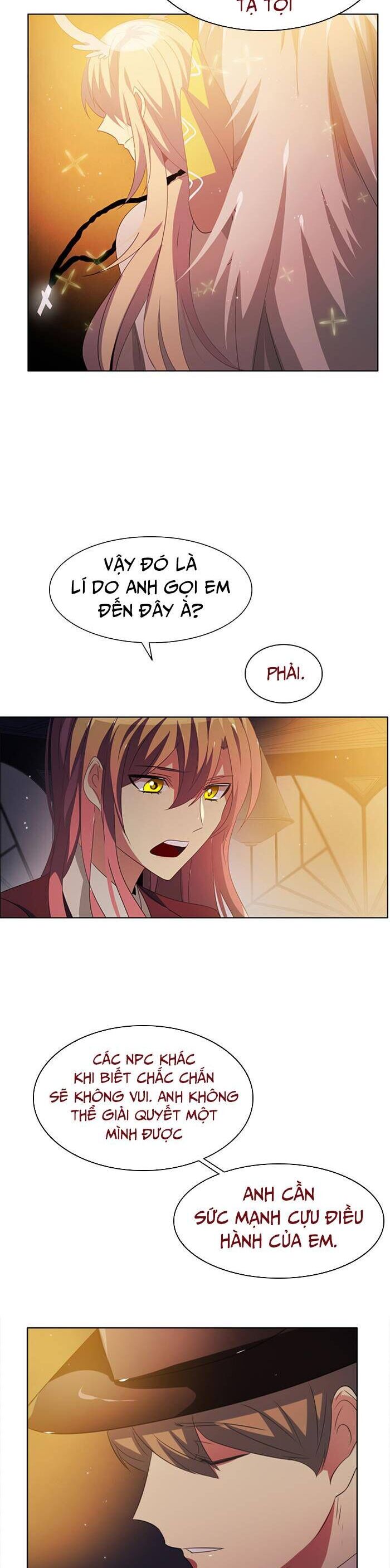 Trang 36