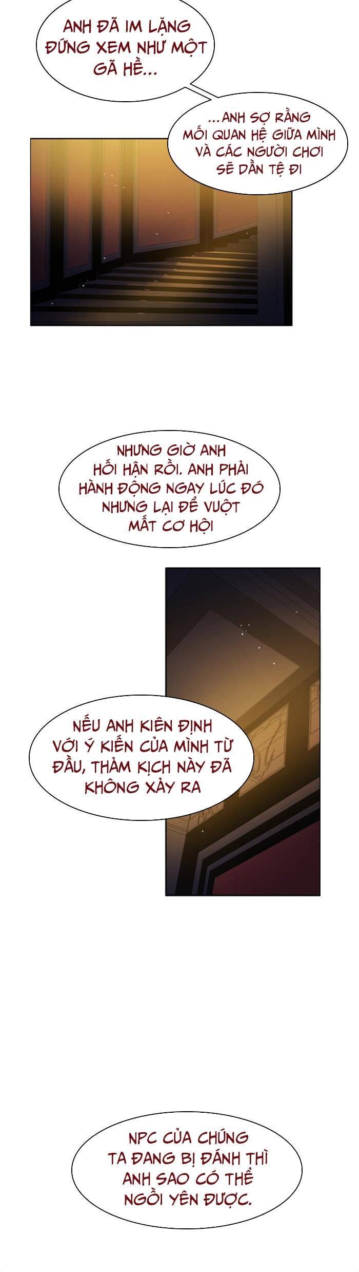 Trang 38
