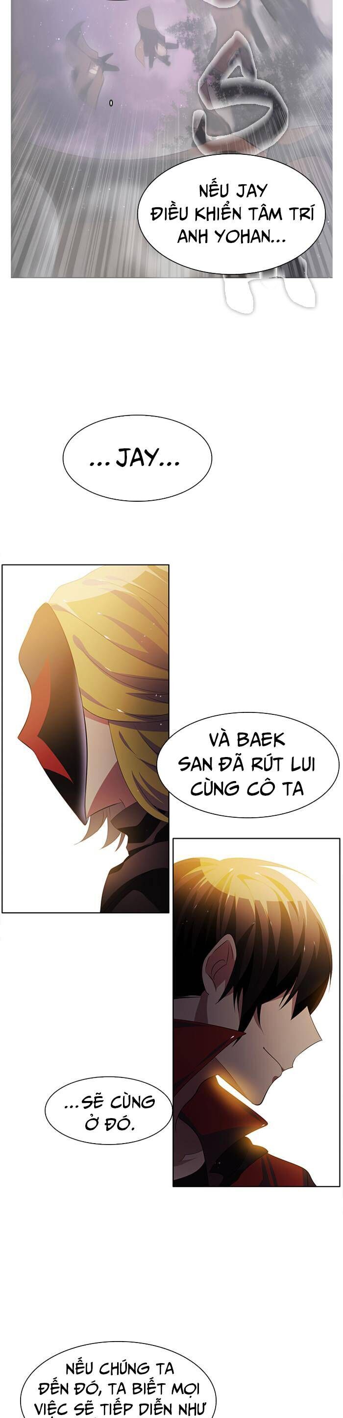 Trang 43