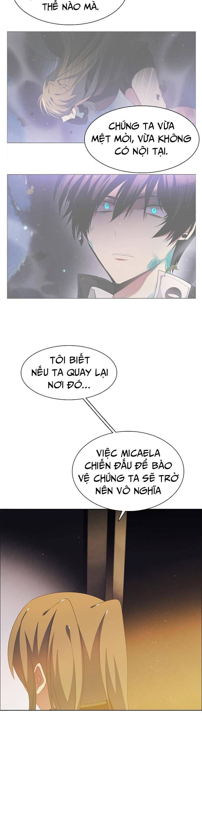 Trang 44